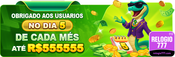 relogio777.com - seguros eventos esportivos para aproveitar