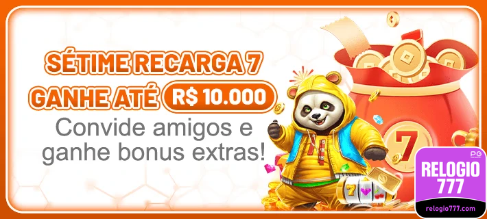 relogio777.com - jogar em elegante roleta