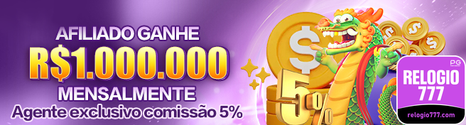 relogio777.com - aproveitar em premium cassino online