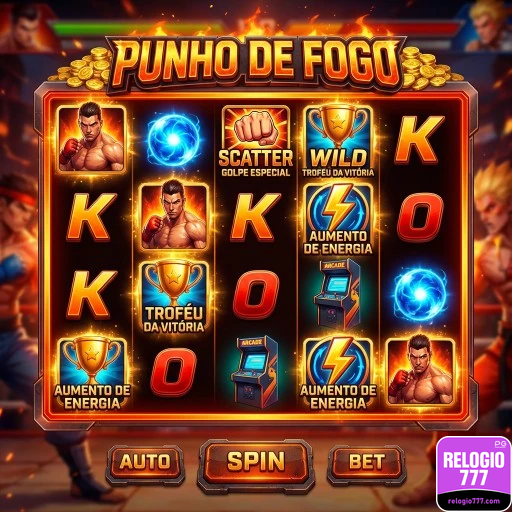 relogio777.com jogos-2