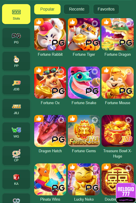 relogio777.com jogos-3