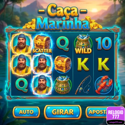 relogio777.com jogos-4