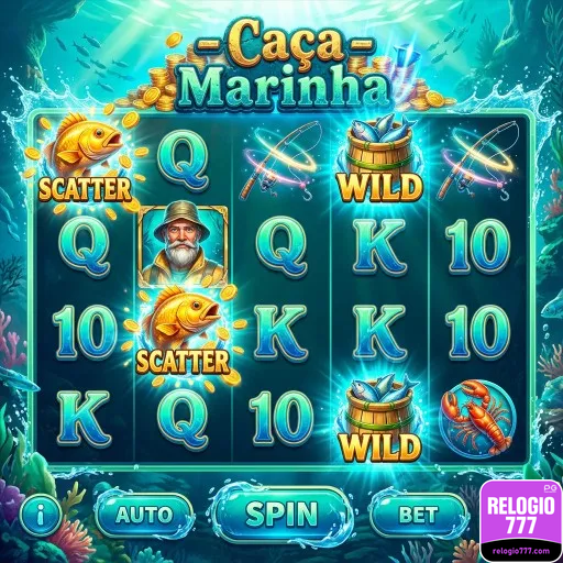 relogio777.com jogos-5