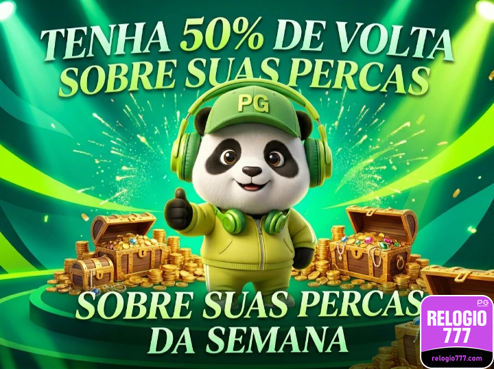 relogio777.com - direto acesso direto para compartilhar