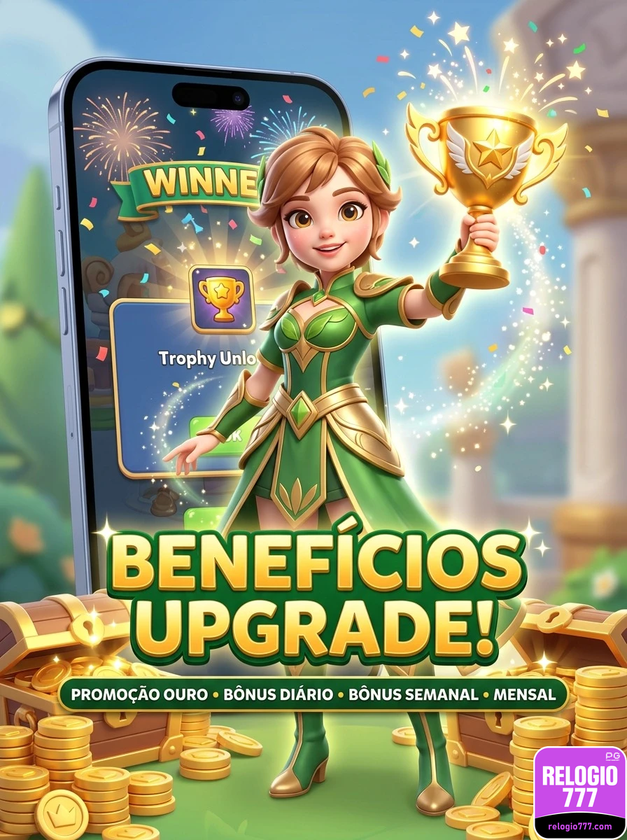 relogio777.com - descobrir premiado jogo