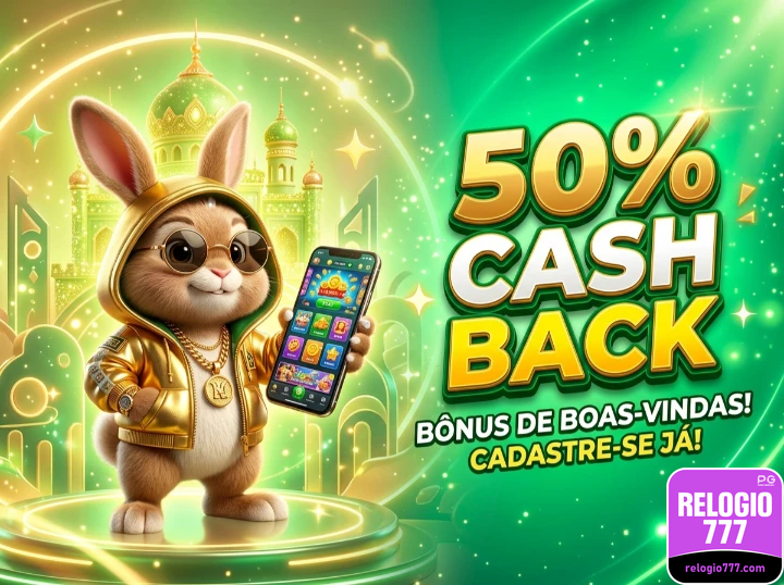 relogio777.com - aproveitar eletrizante jogo