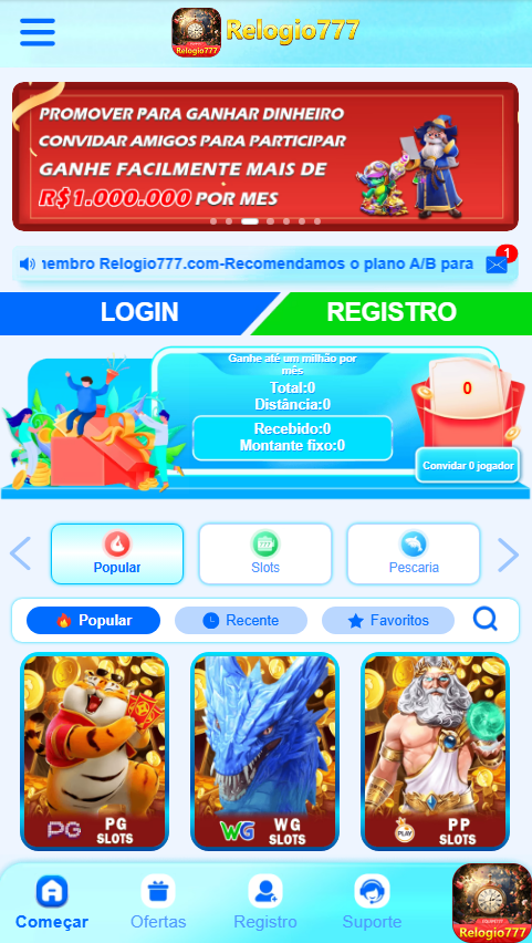 Proteção Top de Linha e Transparência