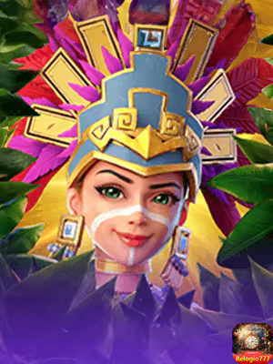 Jogos Certificados relogio777.com