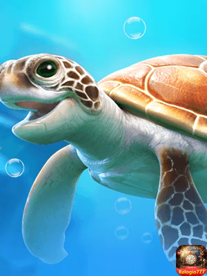 Experiência de Jogos relogio777.com