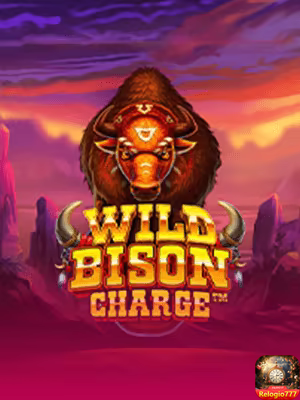 Prêmios Jogos relogio777.com